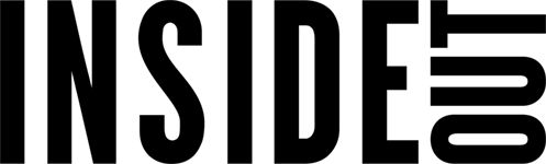 joanne-piechota-inside-out-logo-150a.png
