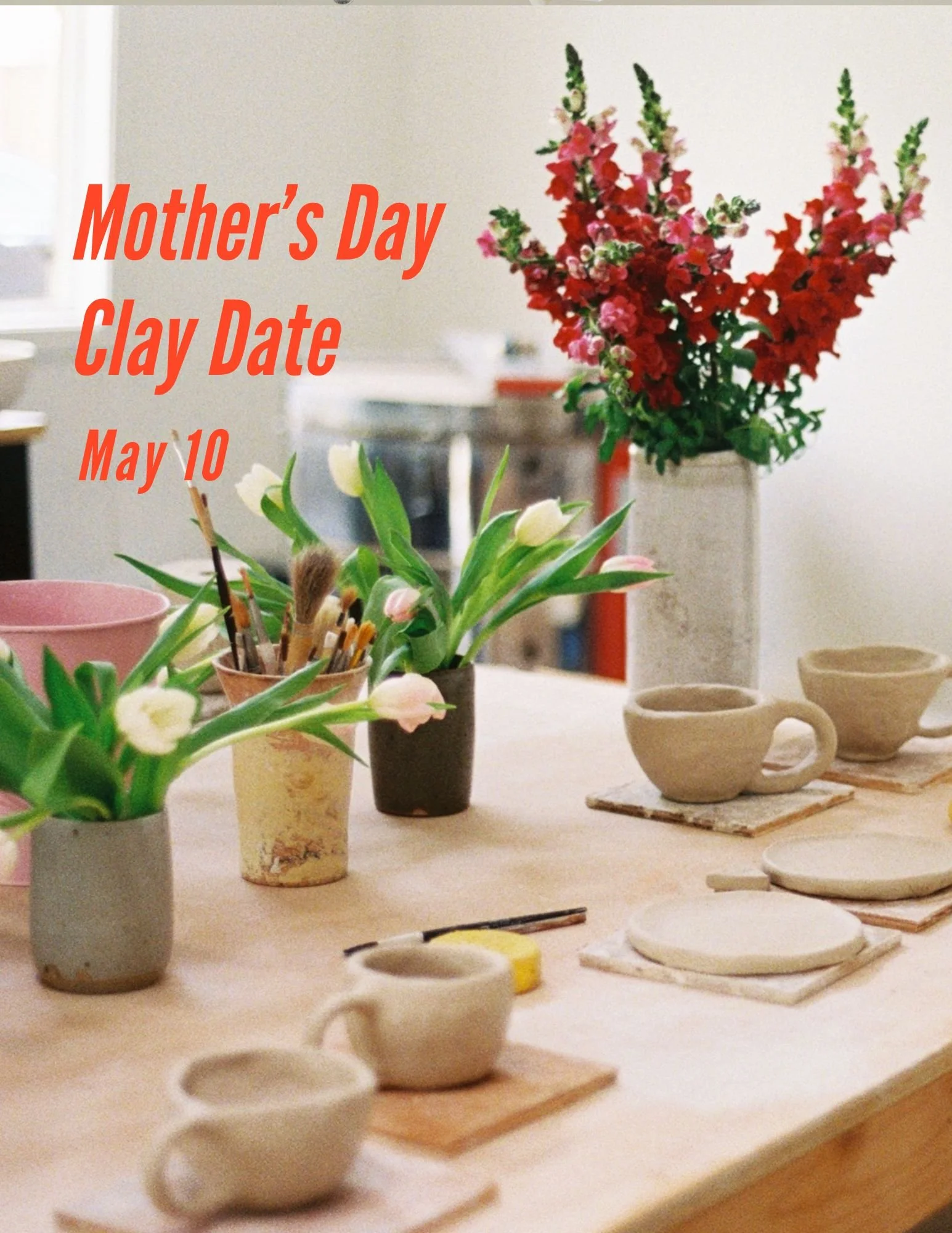 Mother's Day Workshop.jpg