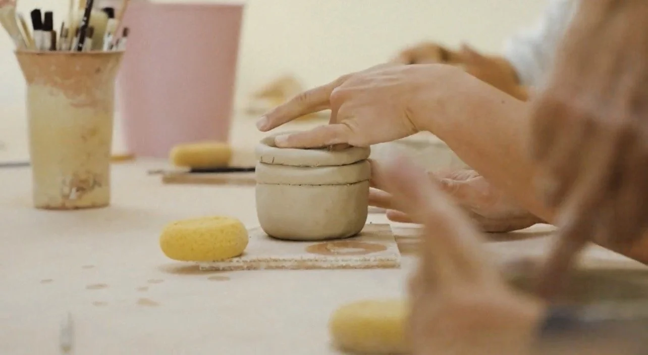 Shipping for Workshop Pieces