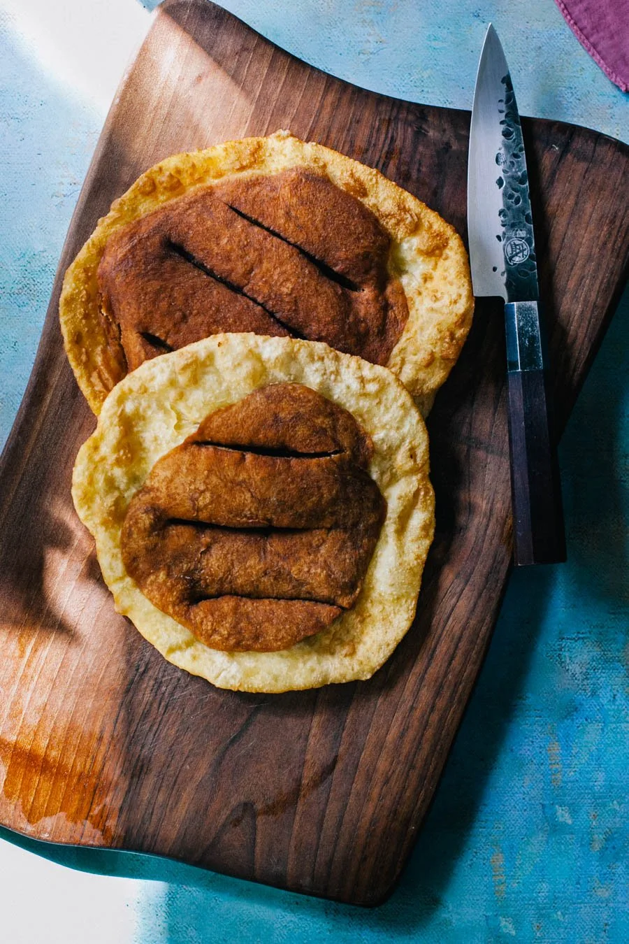 Beijing Sugar Oil Cake-3.jpg