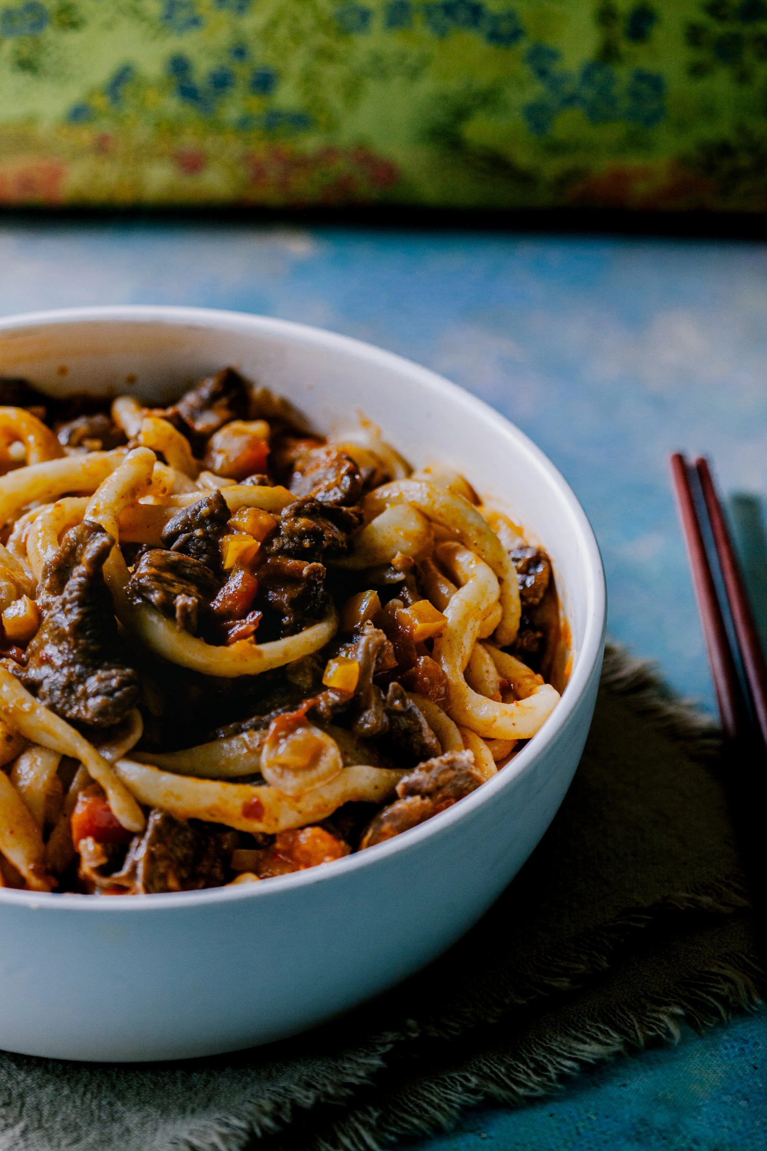 Laghman Noodles-14.jpg