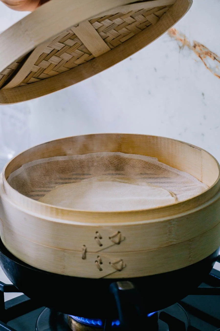 Chun Bing Instructions-8.jpg
