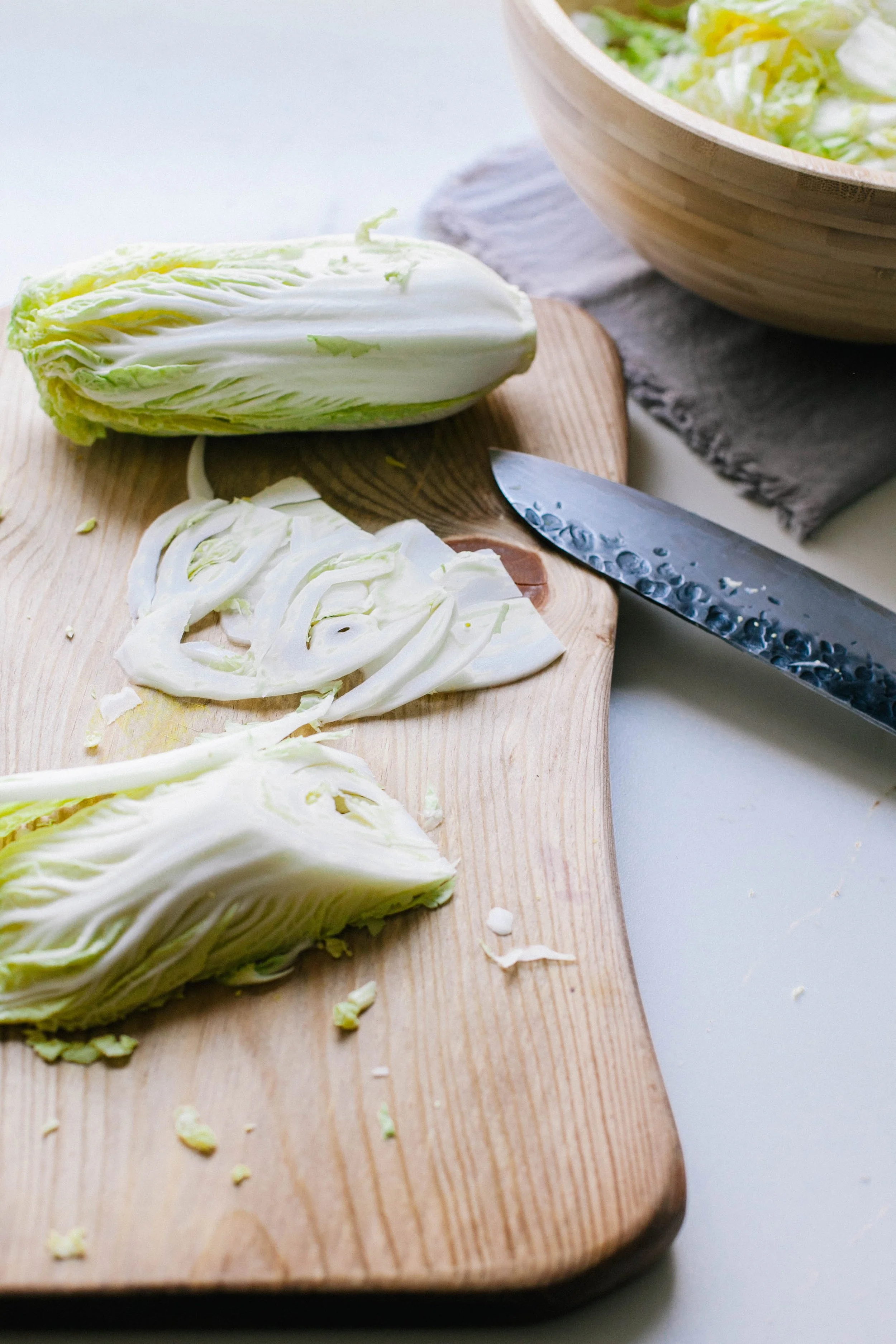 Vinegar Cabbage_-2.jpg