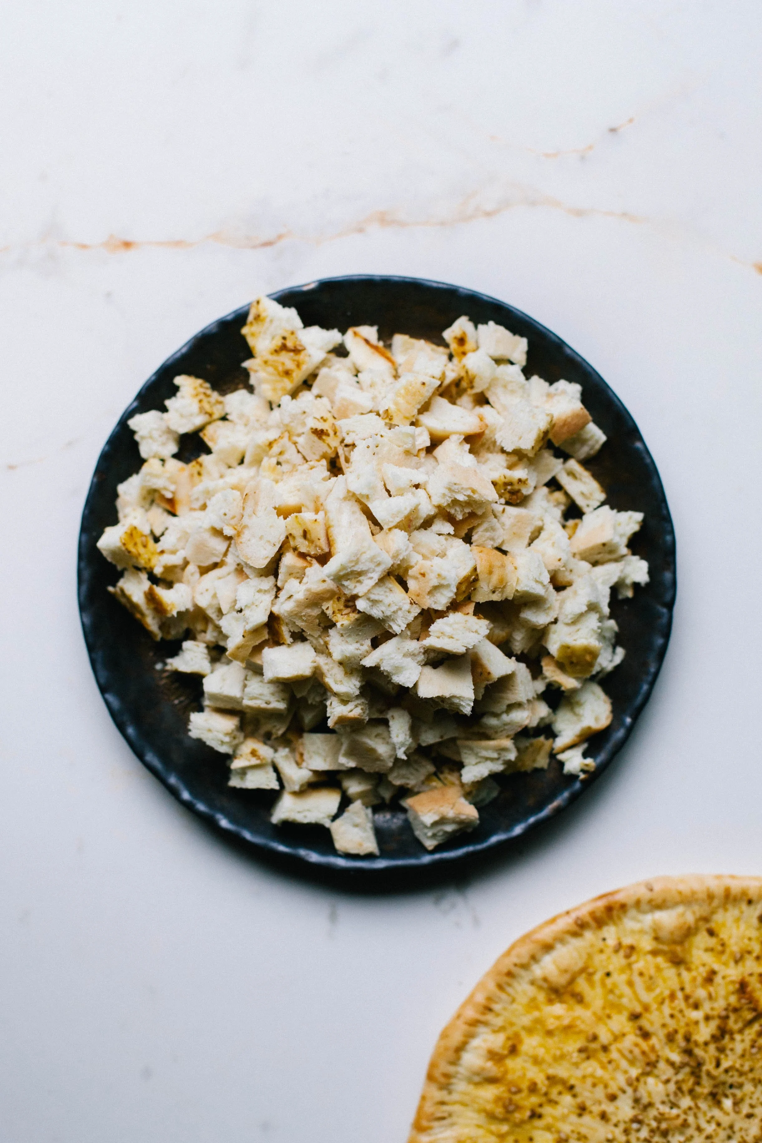 Flatbread and Mutton Soup-3.jpg