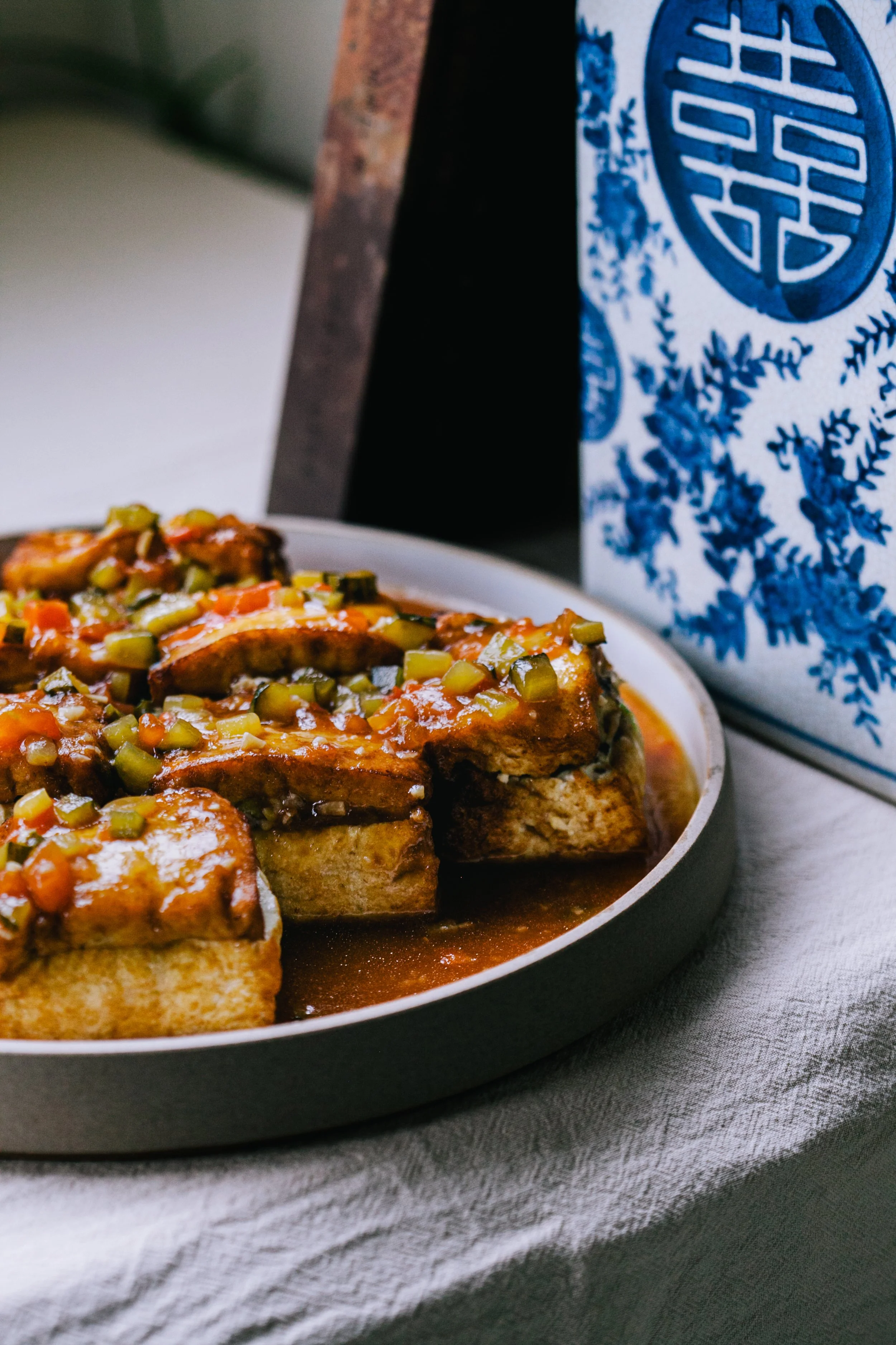 Boshan Box Tofu-10.jpg