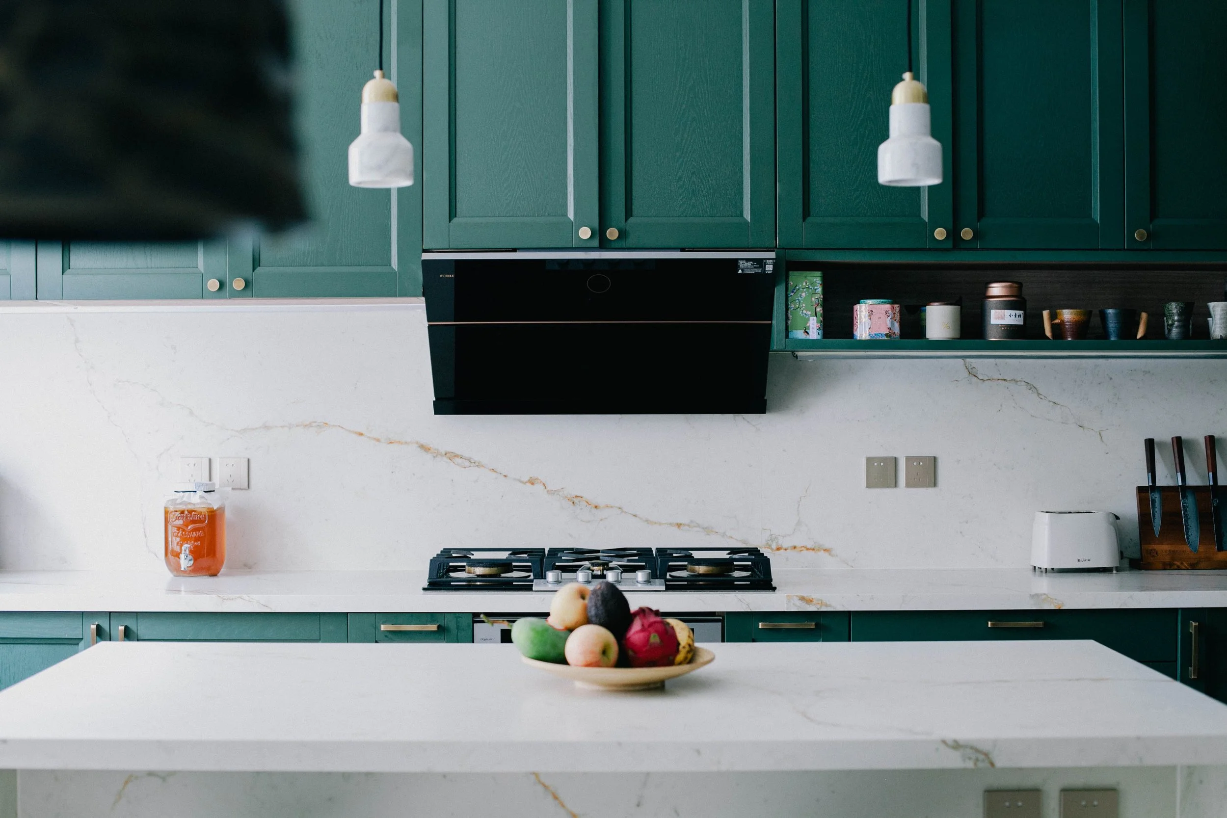 10 Essential for Cooking Chinese Food at Home