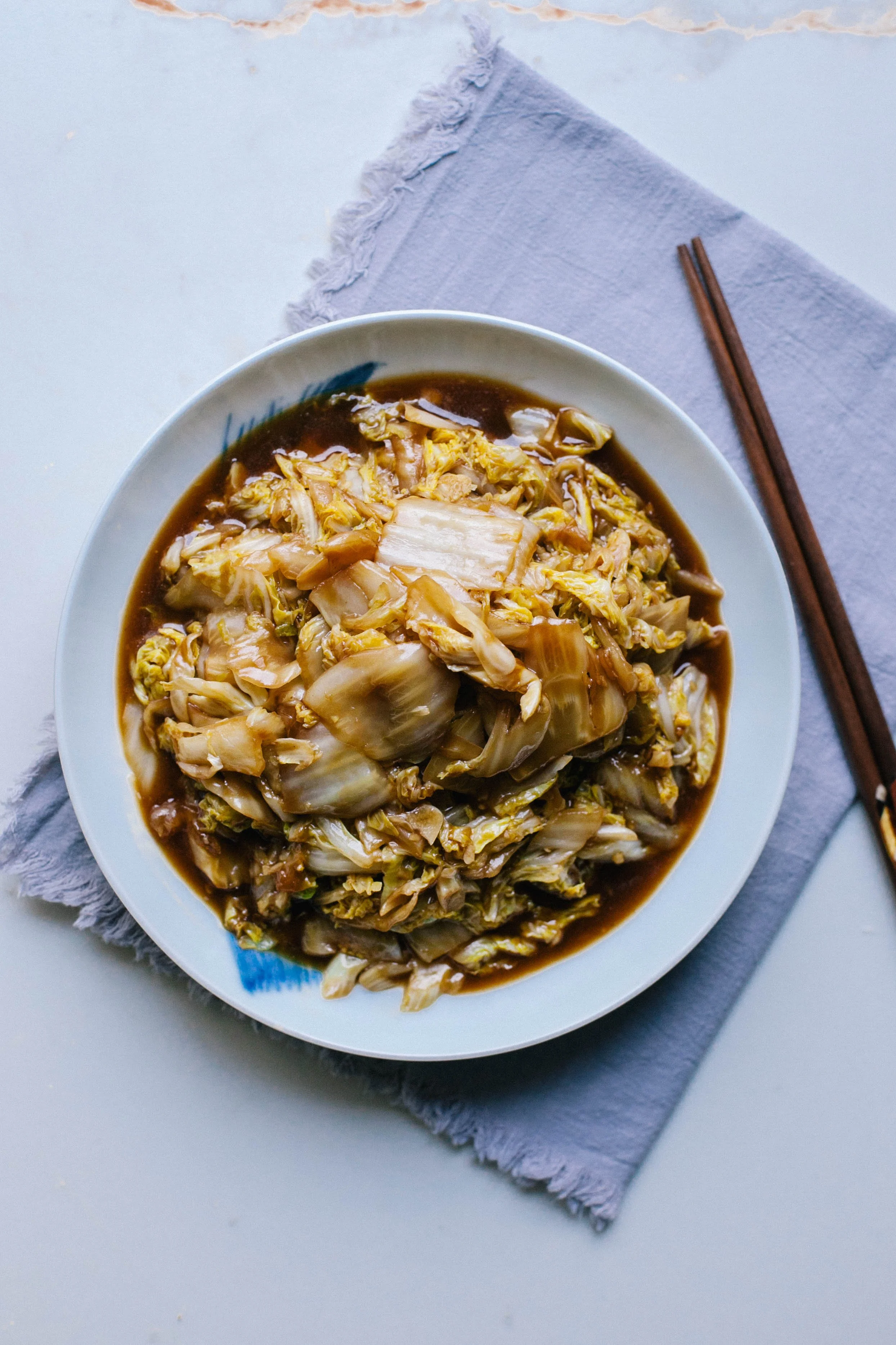 Vinegar Cabbage_-9.jpg