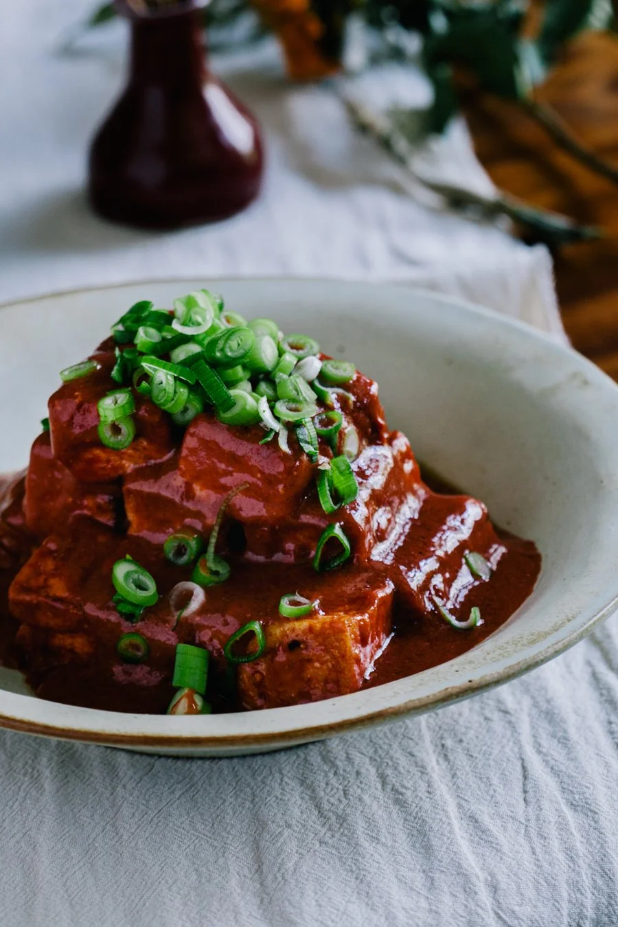 Red-Braised Tofu-7.jpg