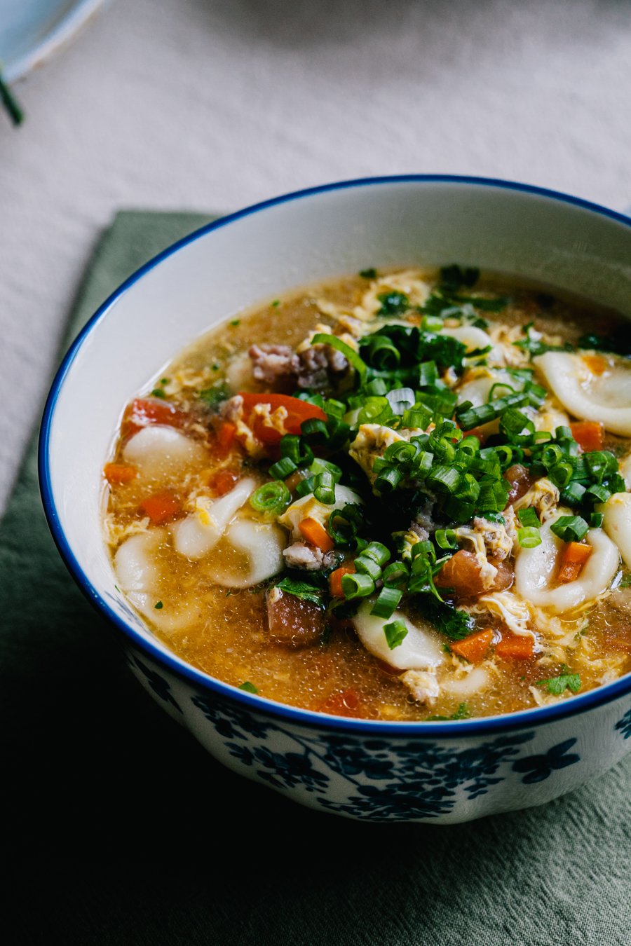 Cat's Ear Soup-5.jpg