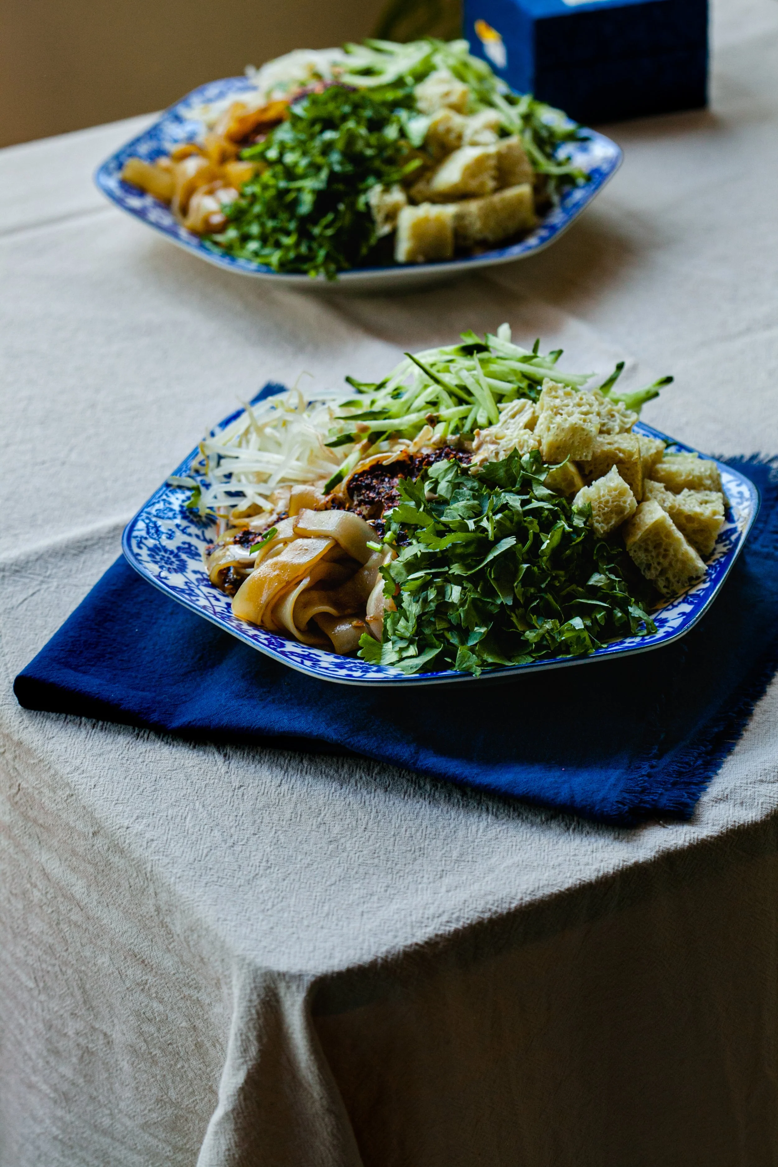 Shaanxi Liangpi-6.jpg