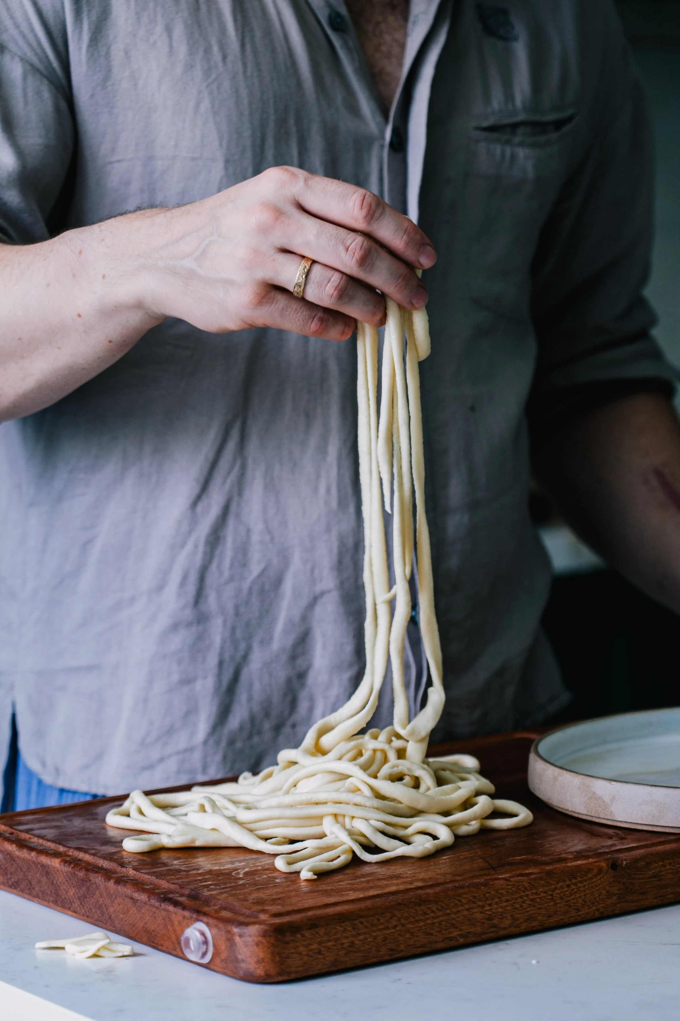 Laghman Noodles-10.jpg