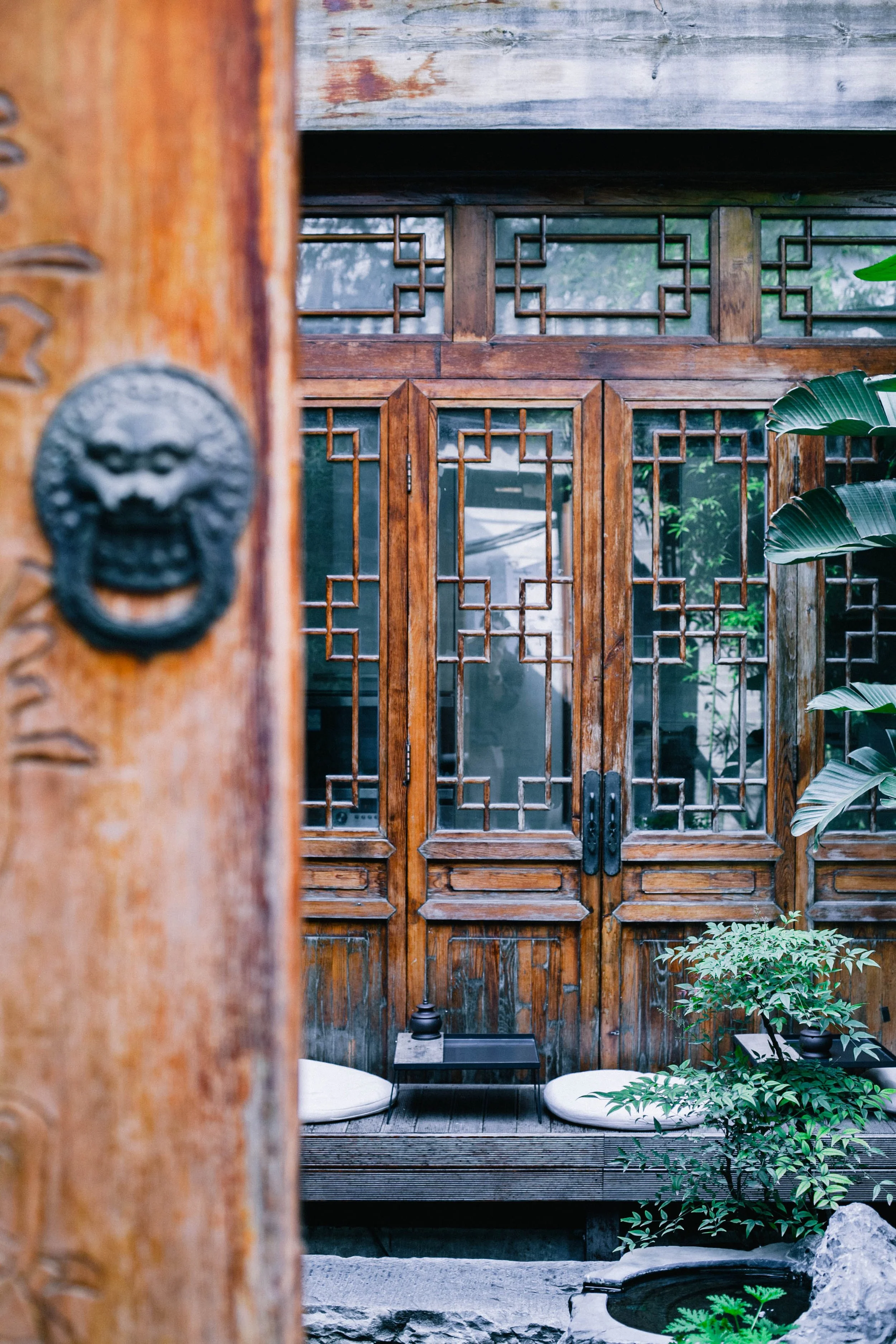 Exteriors 2.jpg