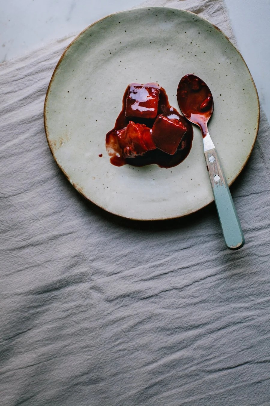 Red-Braised Tofu.jpg