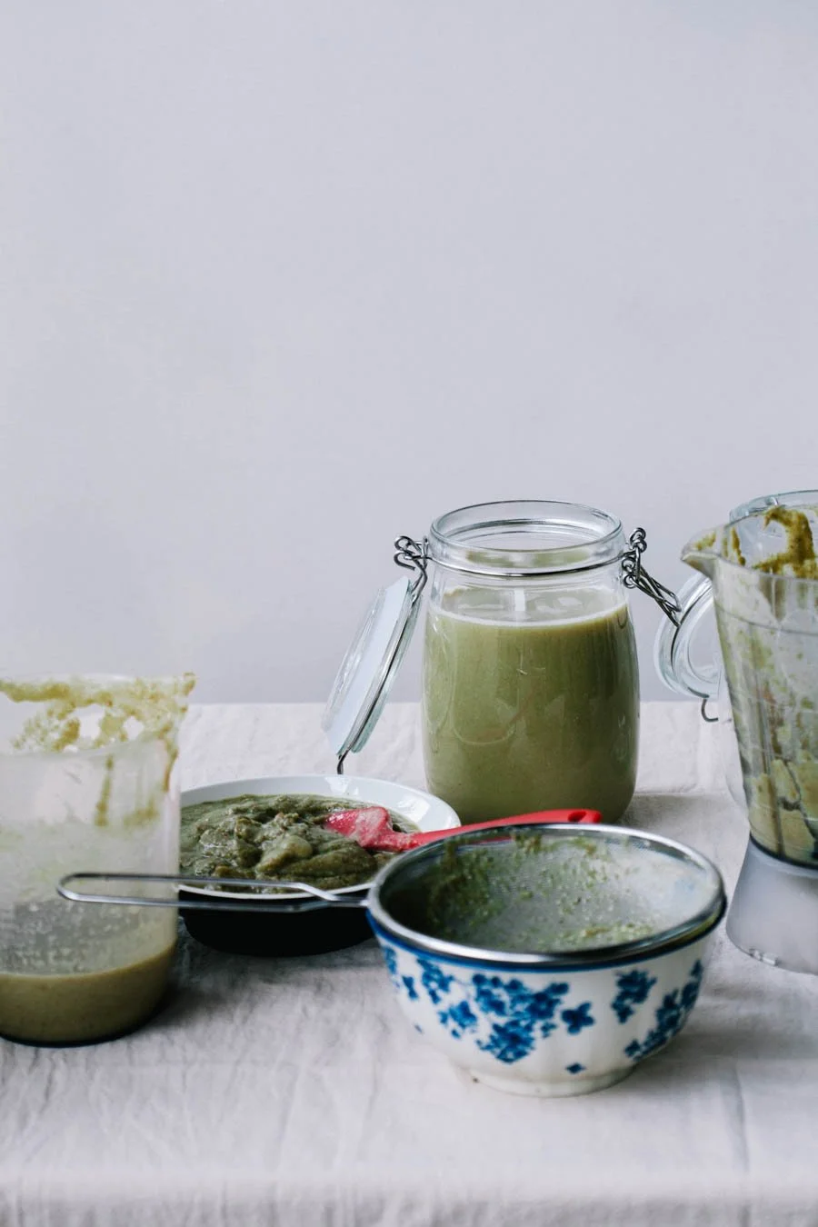 Beijing Douzhi Fermented Mung Bean-8.jpg