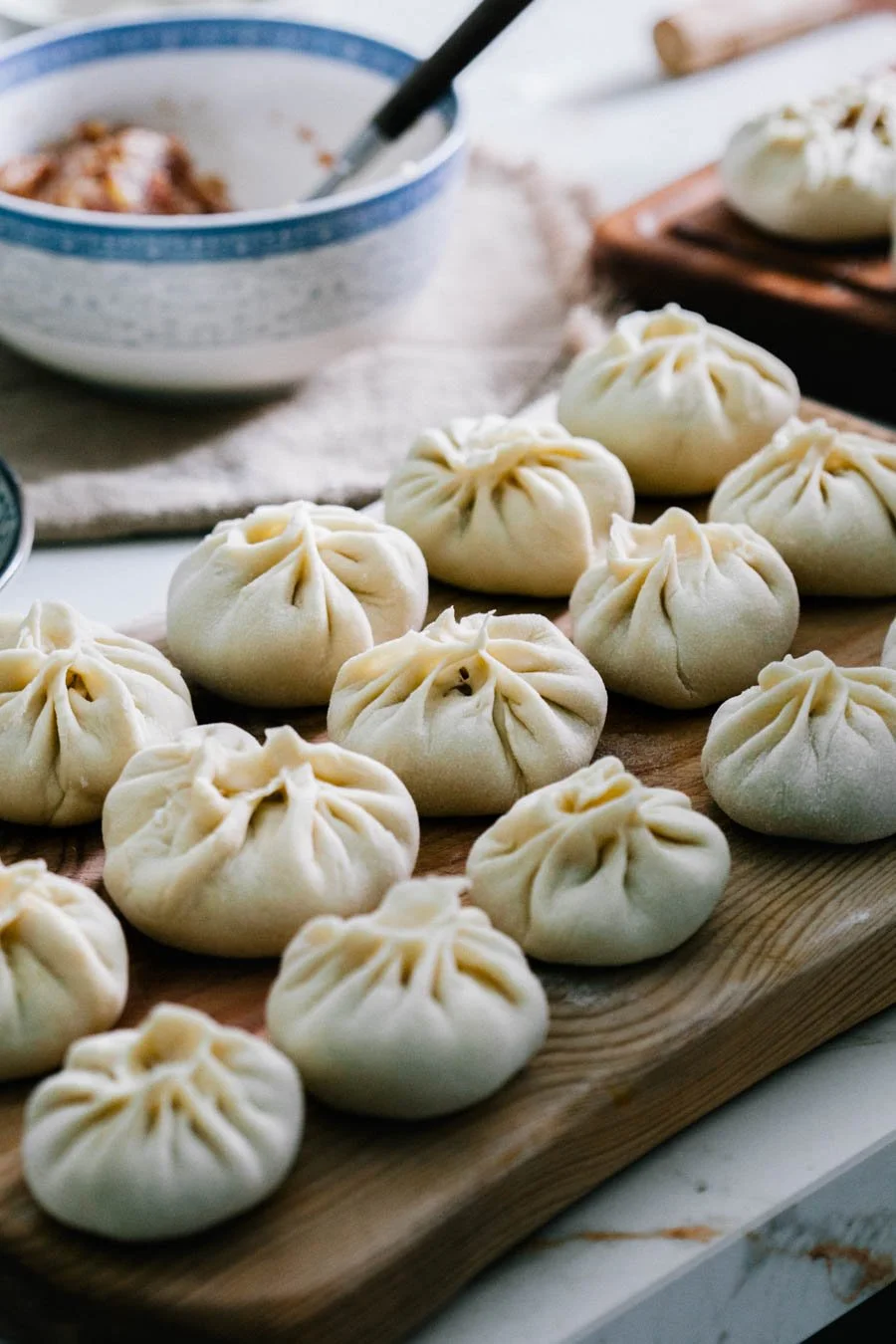 Beijing Baozi-11.jpg