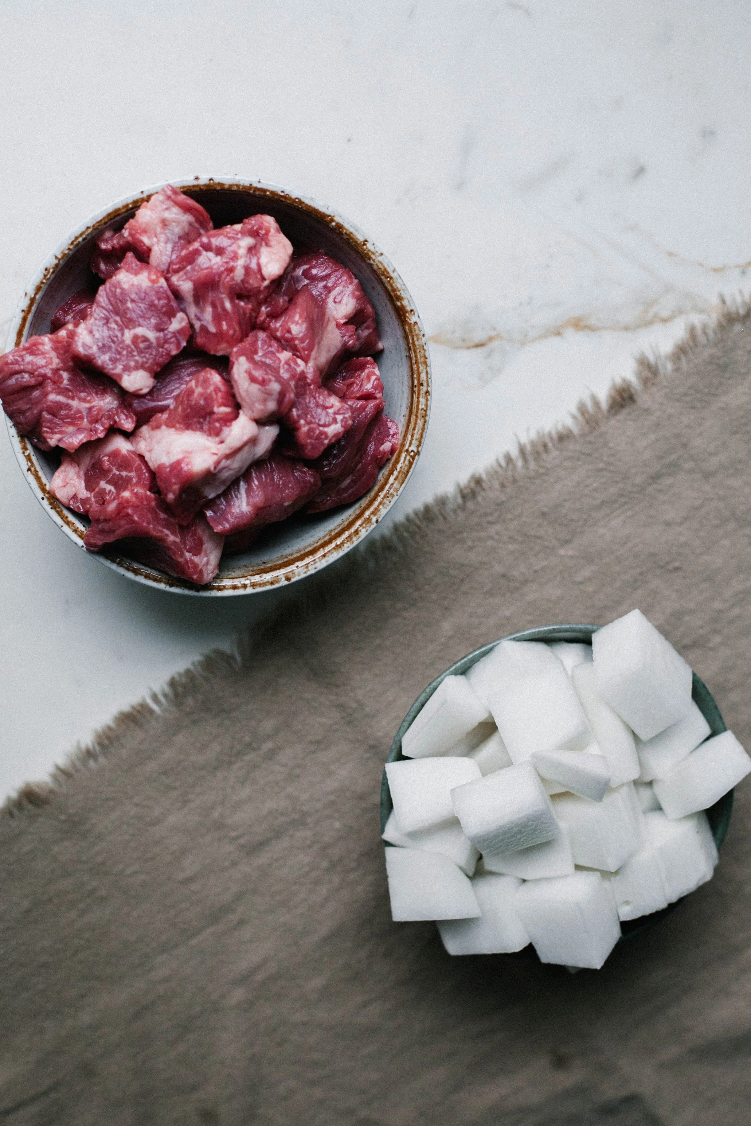 Beef & Radish Stew.jpg