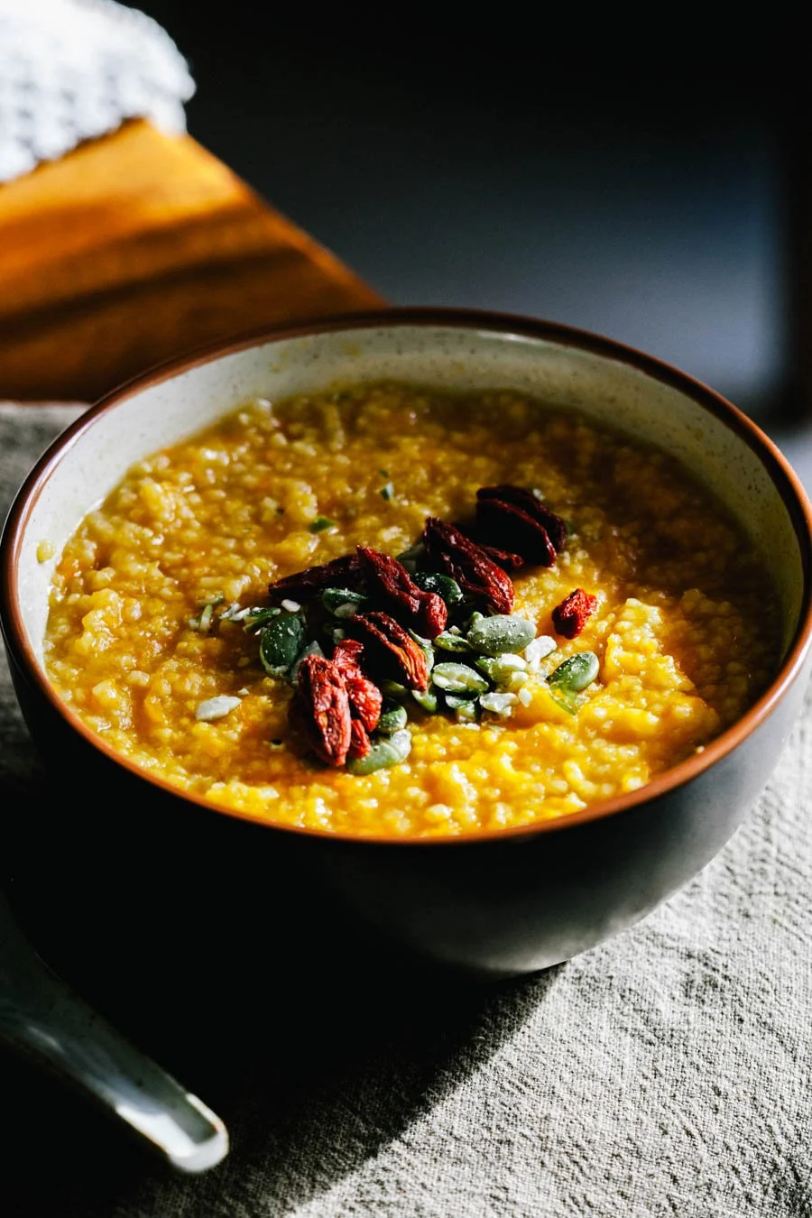 Pumpkin Millet Porridge-11.jpg