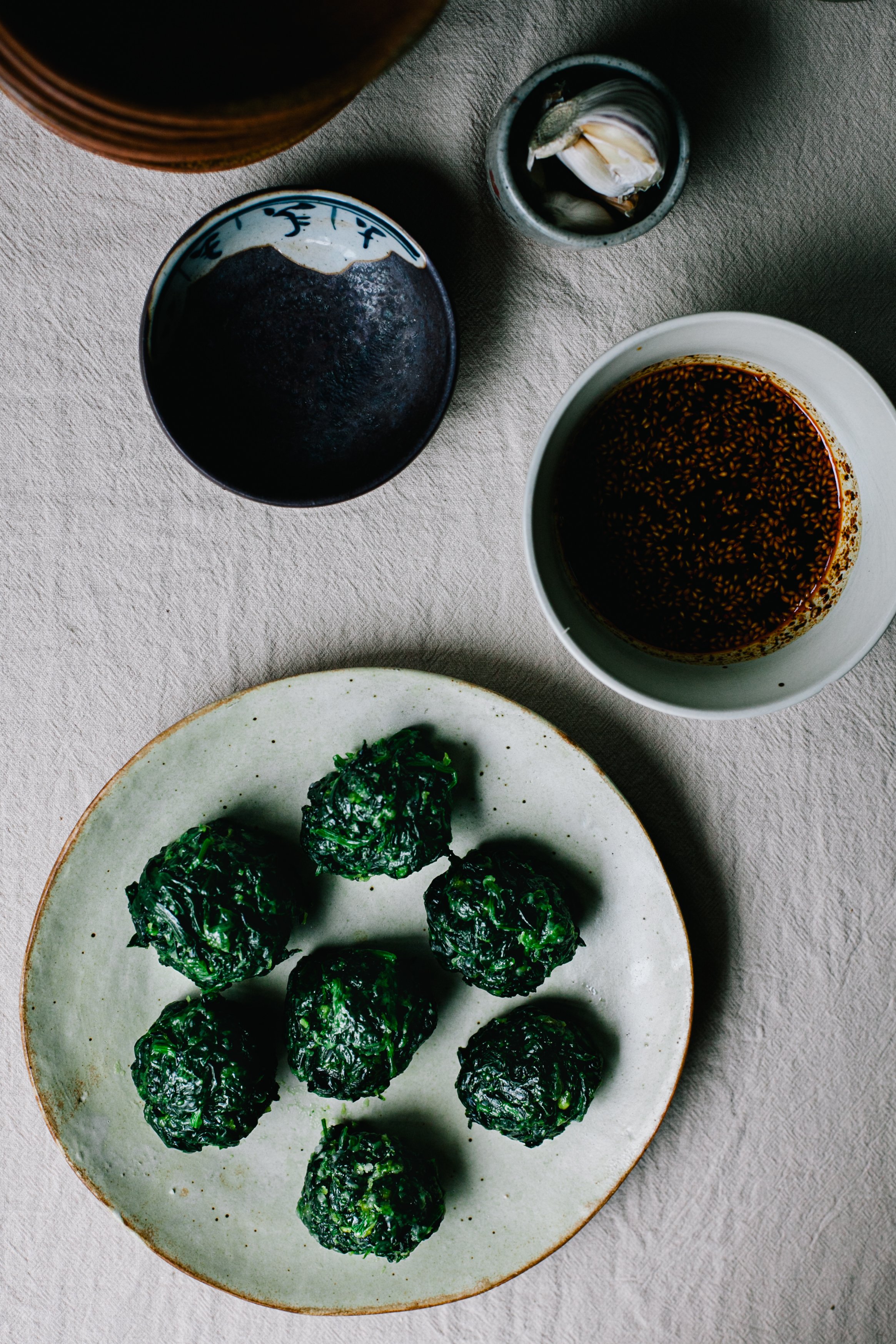 Shanxi Vegetable Balls-5.jpg
