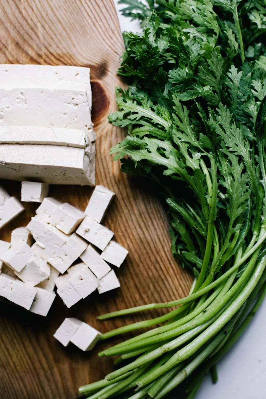 Mugwort and Tofu-4.jpg