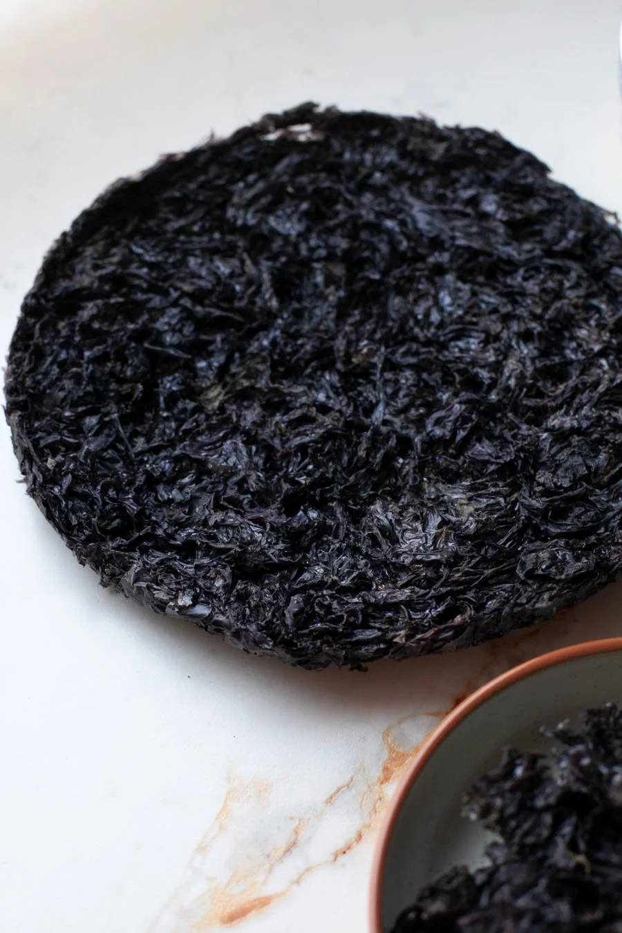 Seaweed Egg Drop Soup-2.jpg