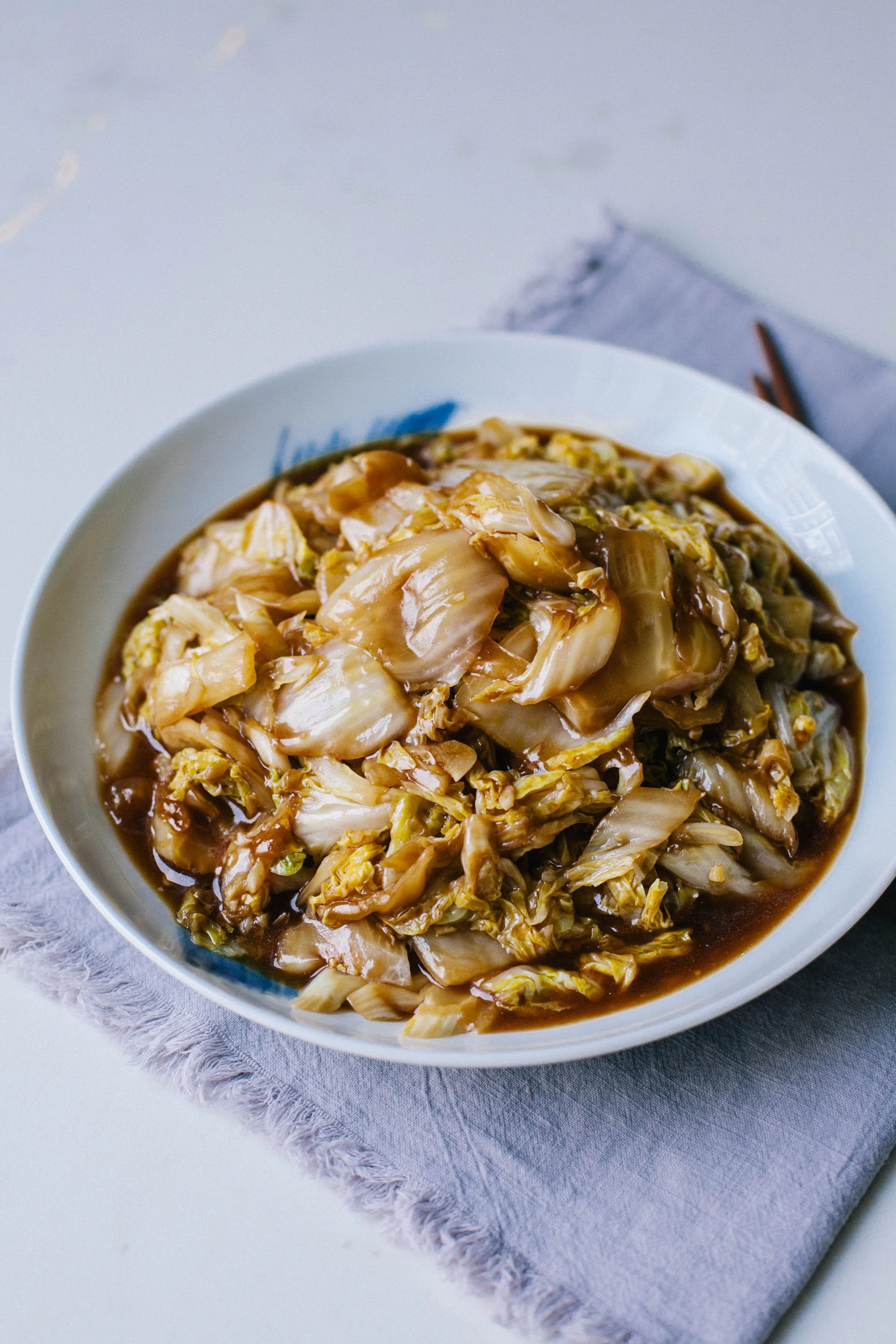 Vinegar Cabbage_-5.jpg