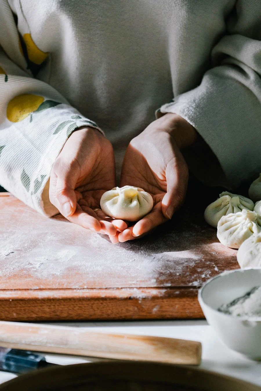 Beijing Baozi-12.jpg