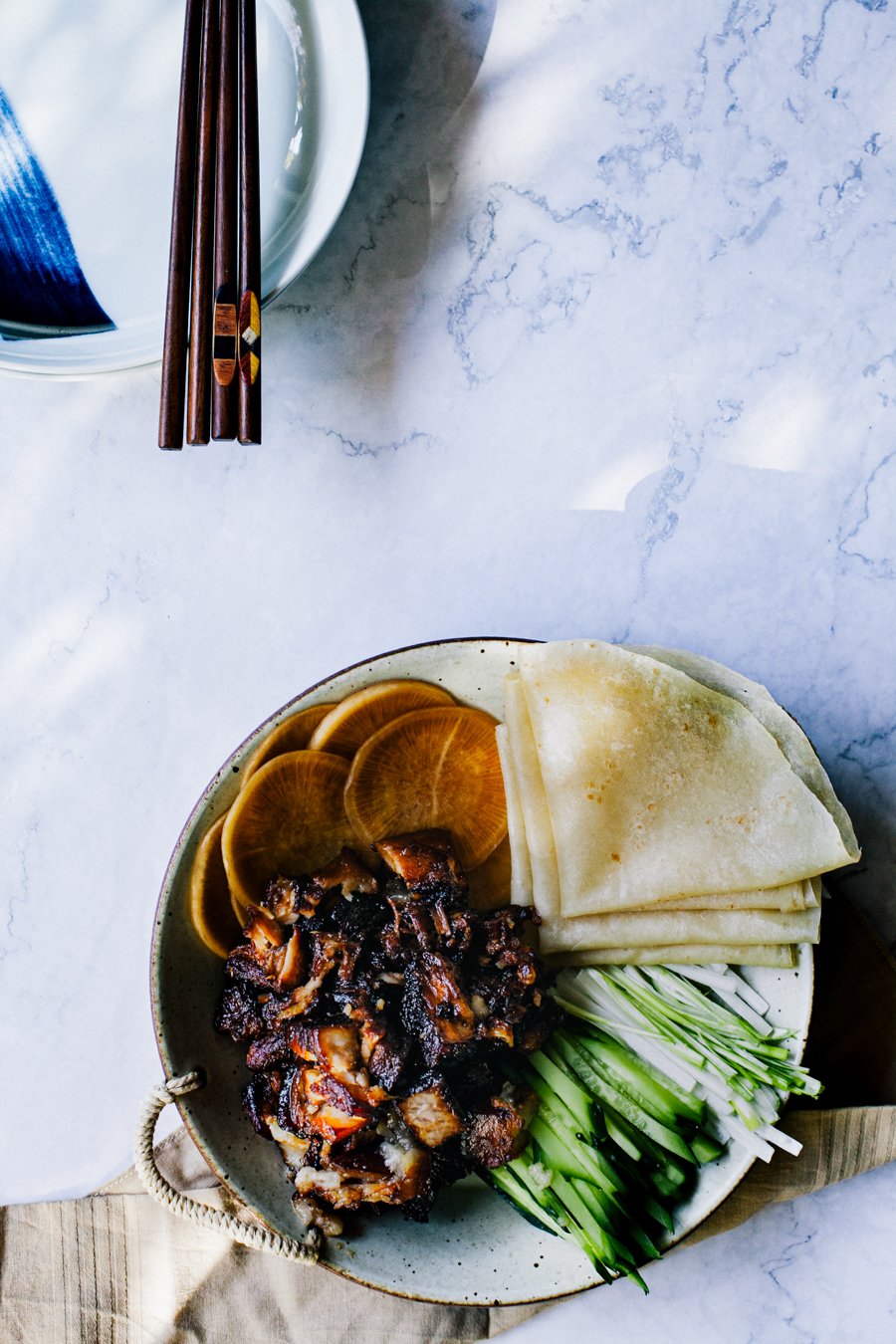 Tanzi Pork-3.jpg