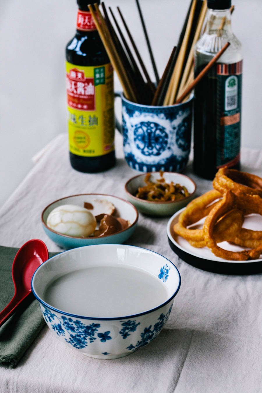 Beijing Douzhi Fermented Mung Bean-5.jpg