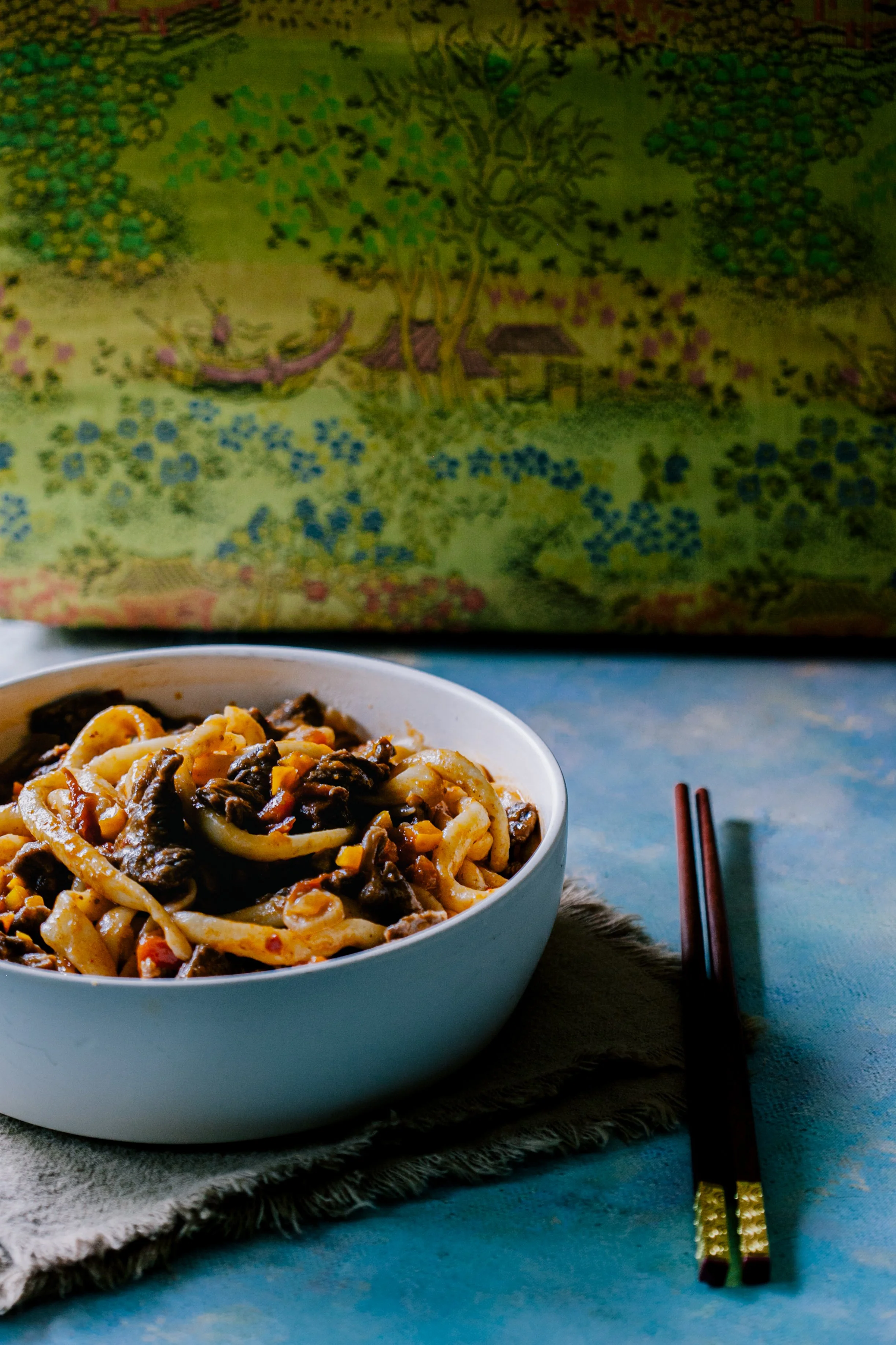 Laghman Noodles-11.jpg