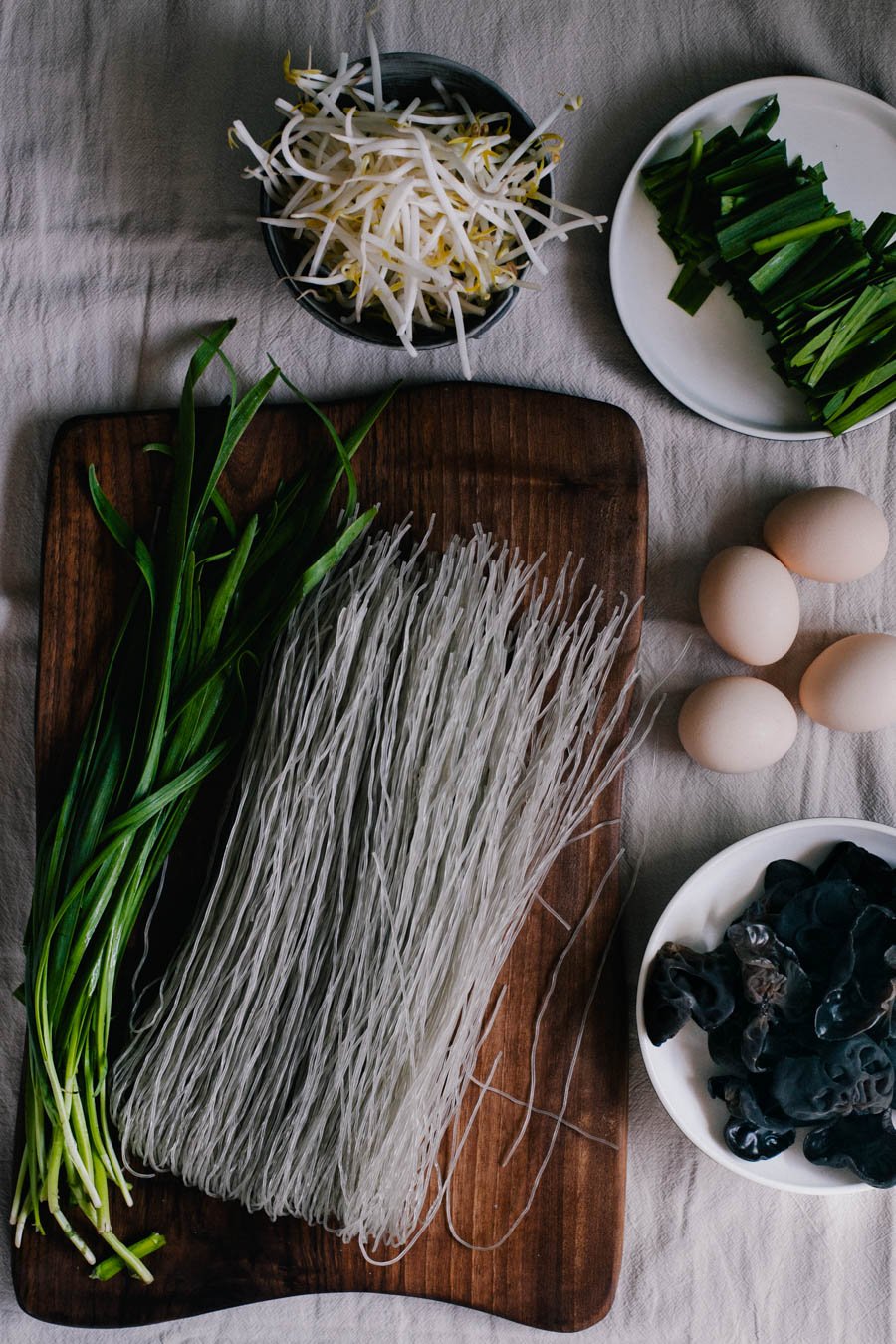 Chunbing Stir Fry.jpg