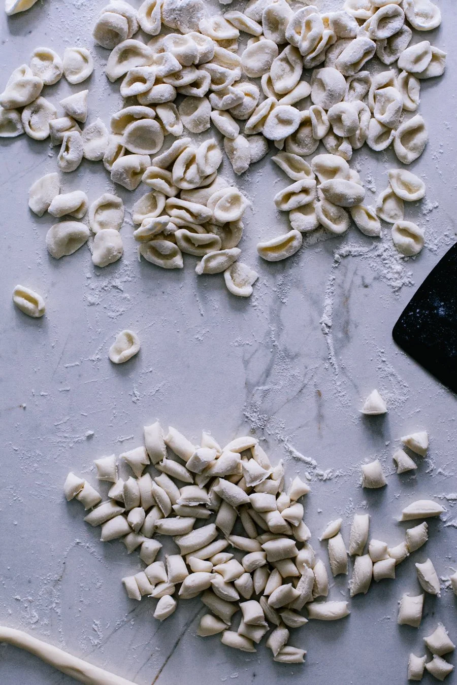 Cat's Ear Soup.jpg
