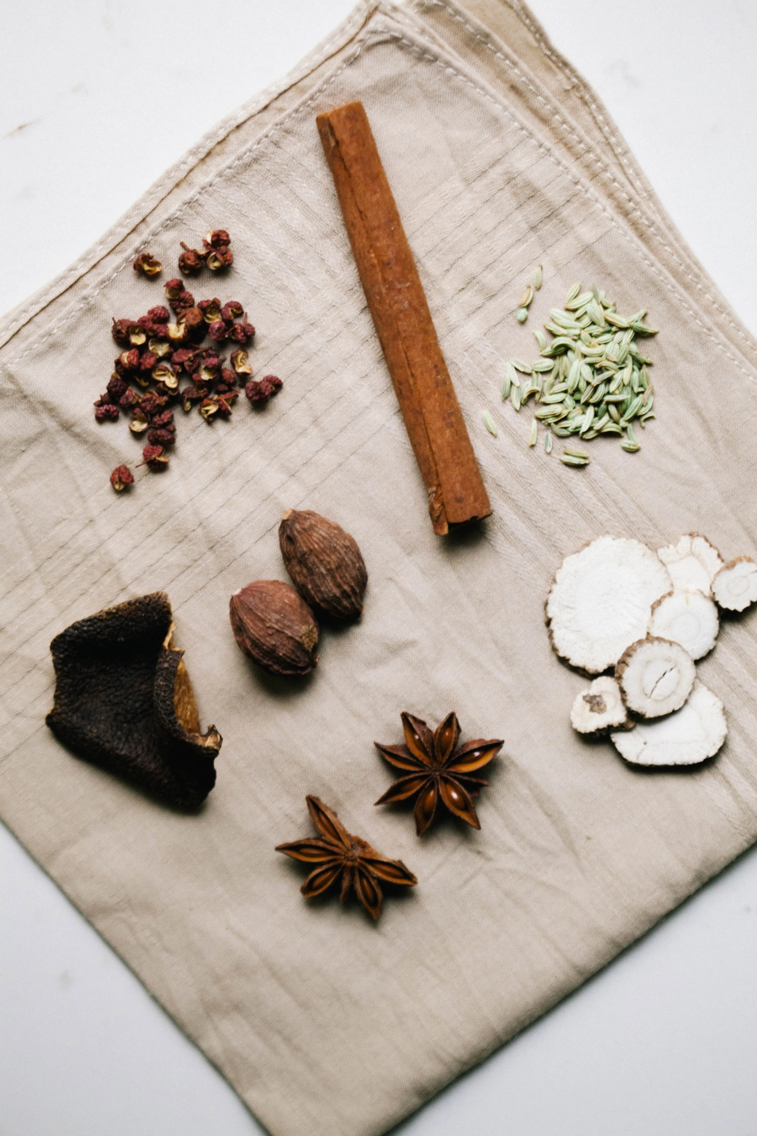 Flatbread and Mutton Soup-12.jpg