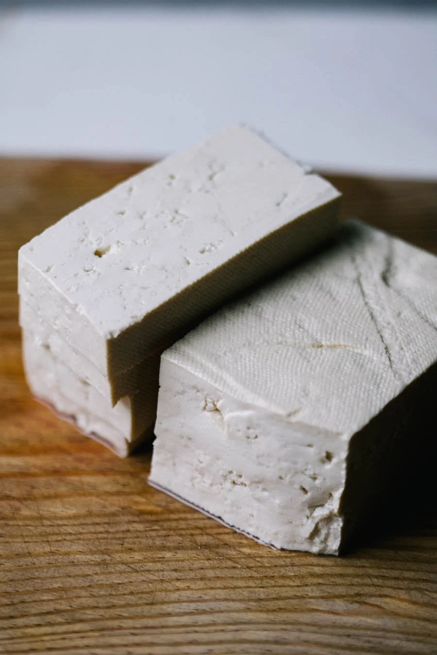 Mugwort and Tofu-2.jpg