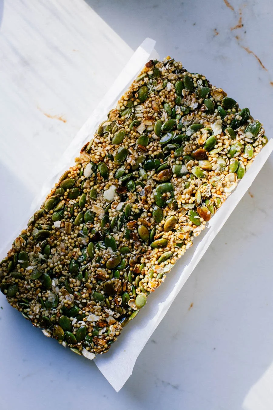 Pumpkin Seed Bars-4.jpg