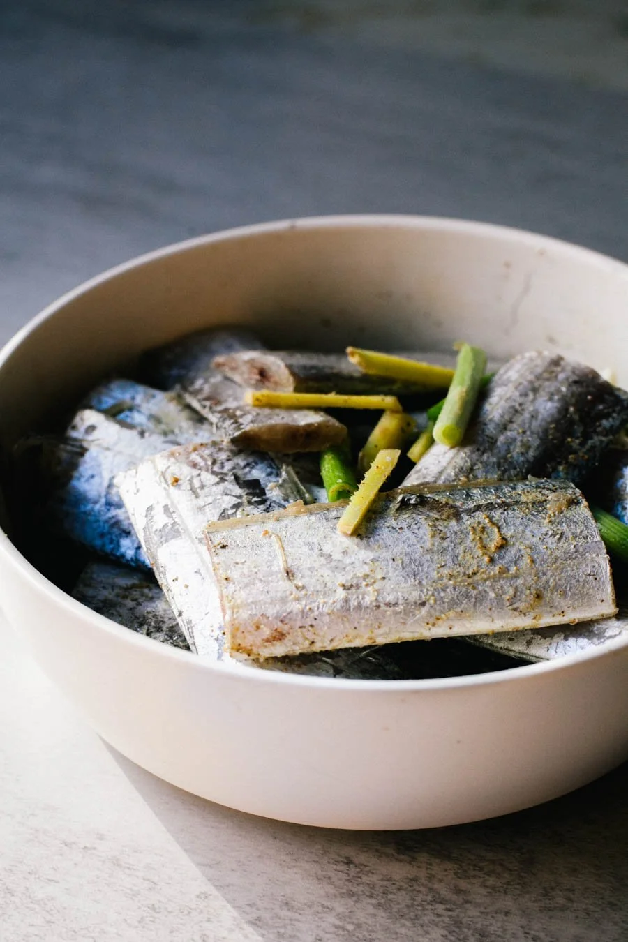 Beijing Hairtail Fish-3.jpg