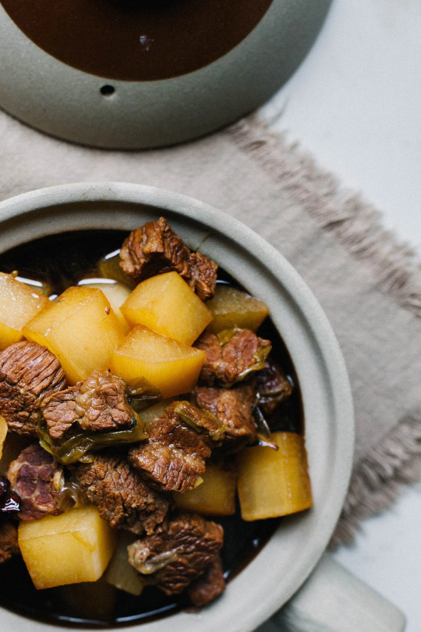 Beef & Radish Stew-2.jpg