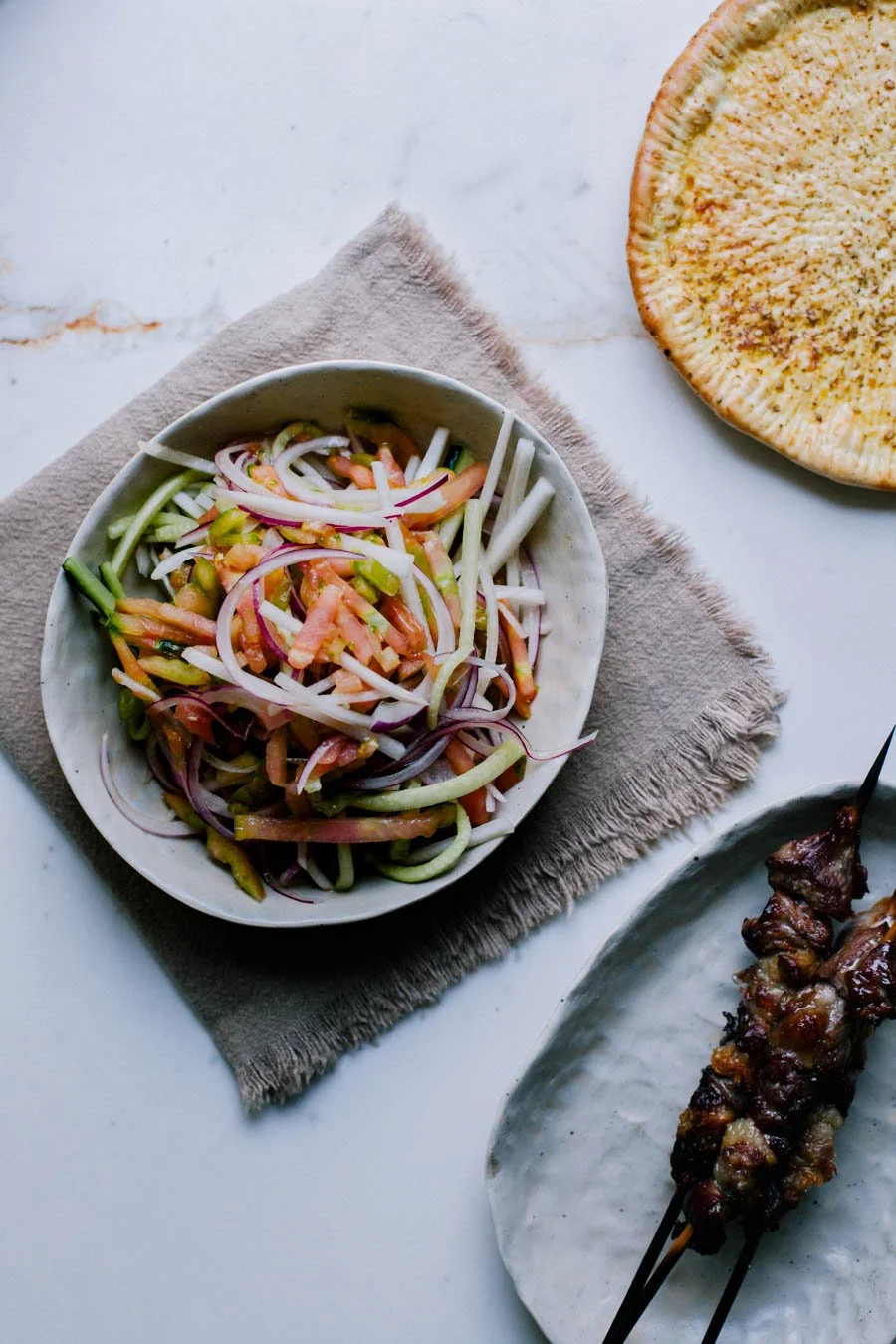 Xinjiang Salad-6.jpg