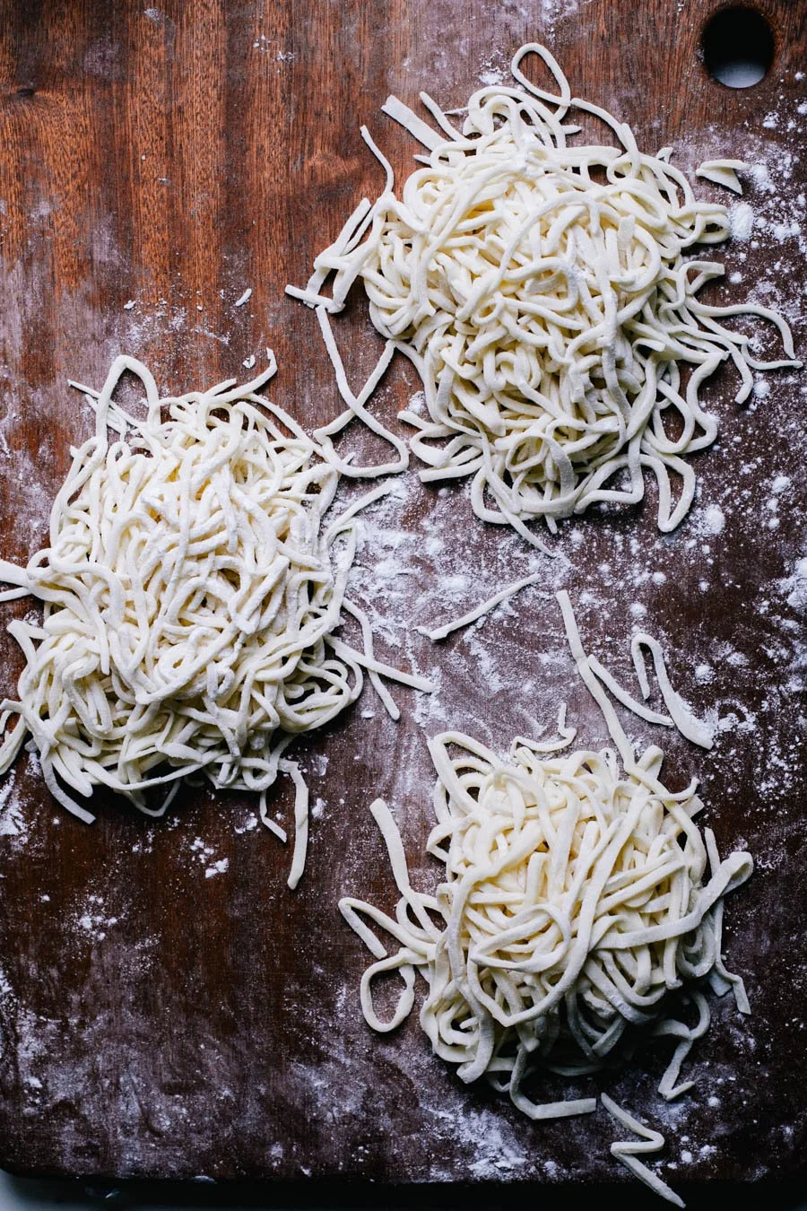 Homemade Noodles-6.jpg