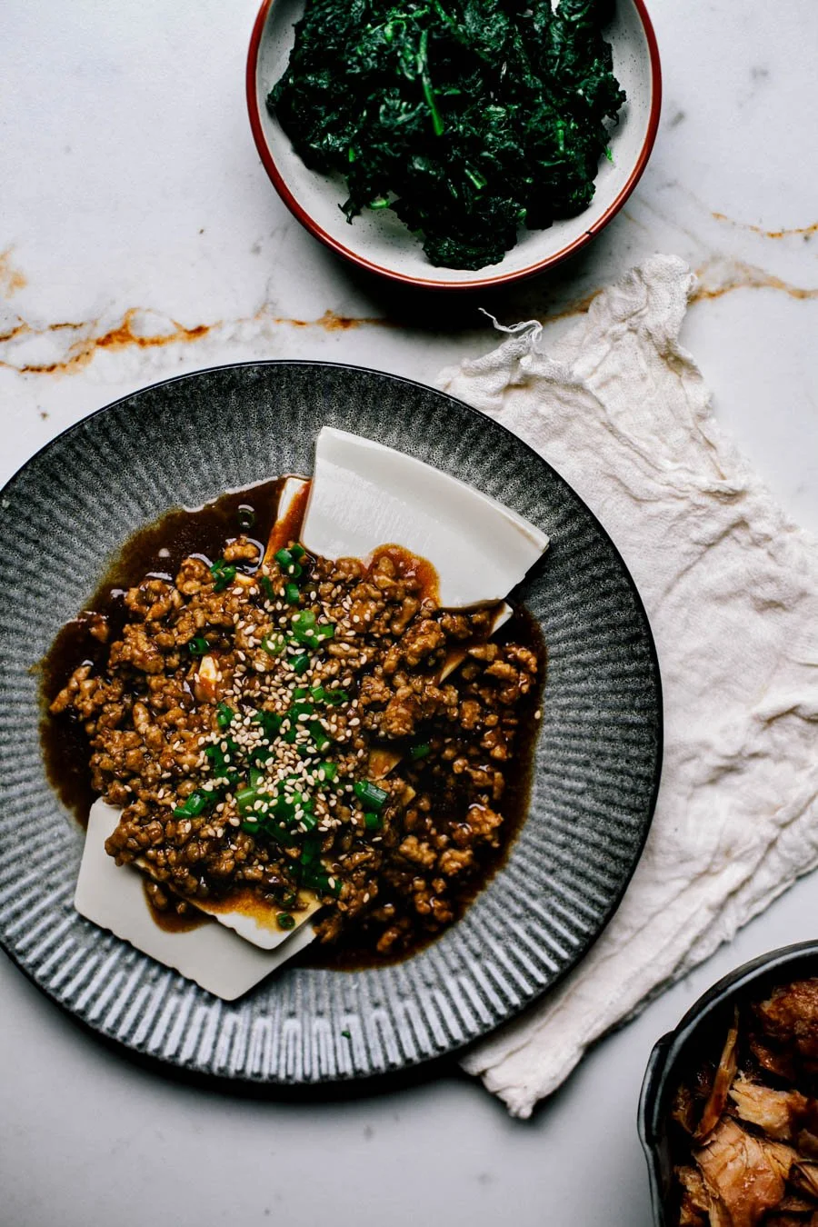 Silken Tofu and Pork.jpg