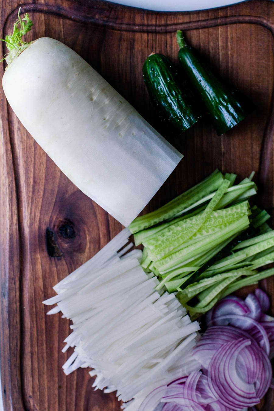 Xinjiang Salad-4.jpg