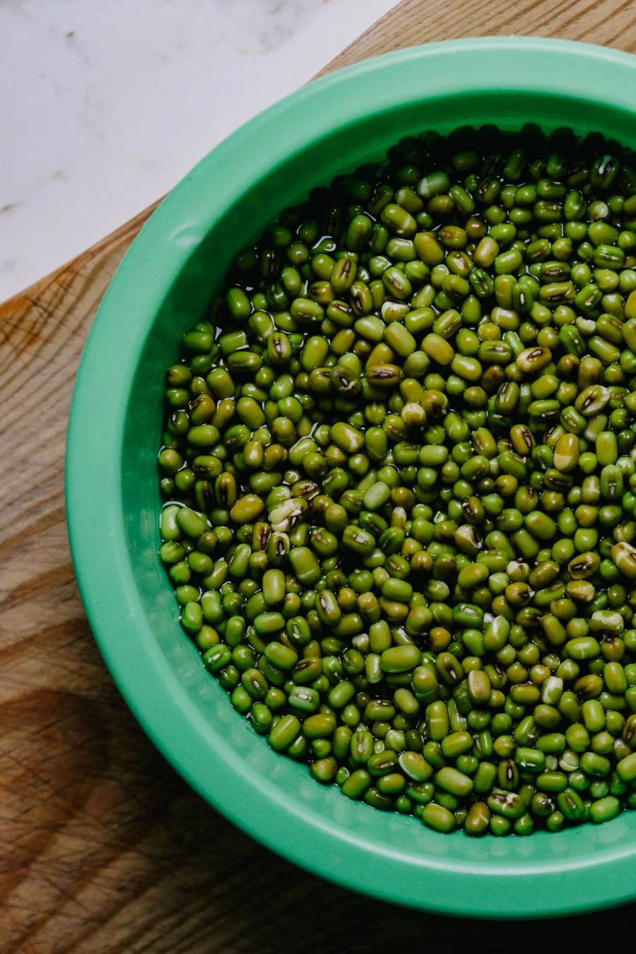 Beijing Douzhi Fermented Mung Bean-2.jpg