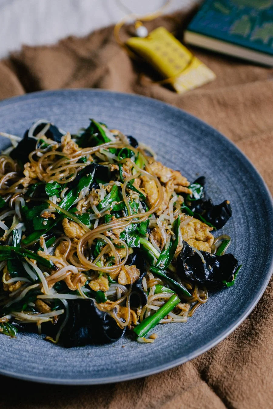 Chunbing Stir Fry-4.jpg