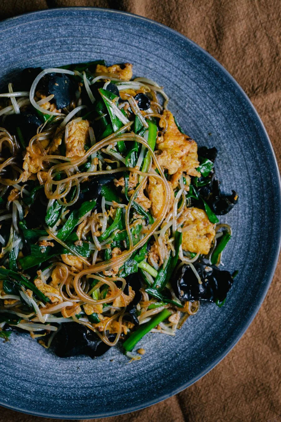 Chunbing Stir Fry-5.jpg