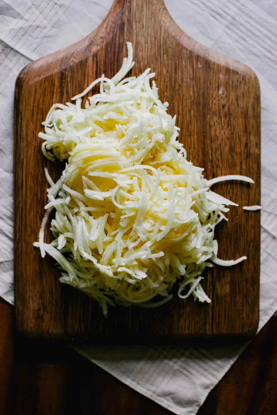 Shaanxi Shredded Potato.jpg