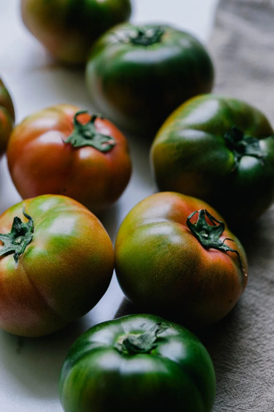 Xinjiang Salad-2.jpg