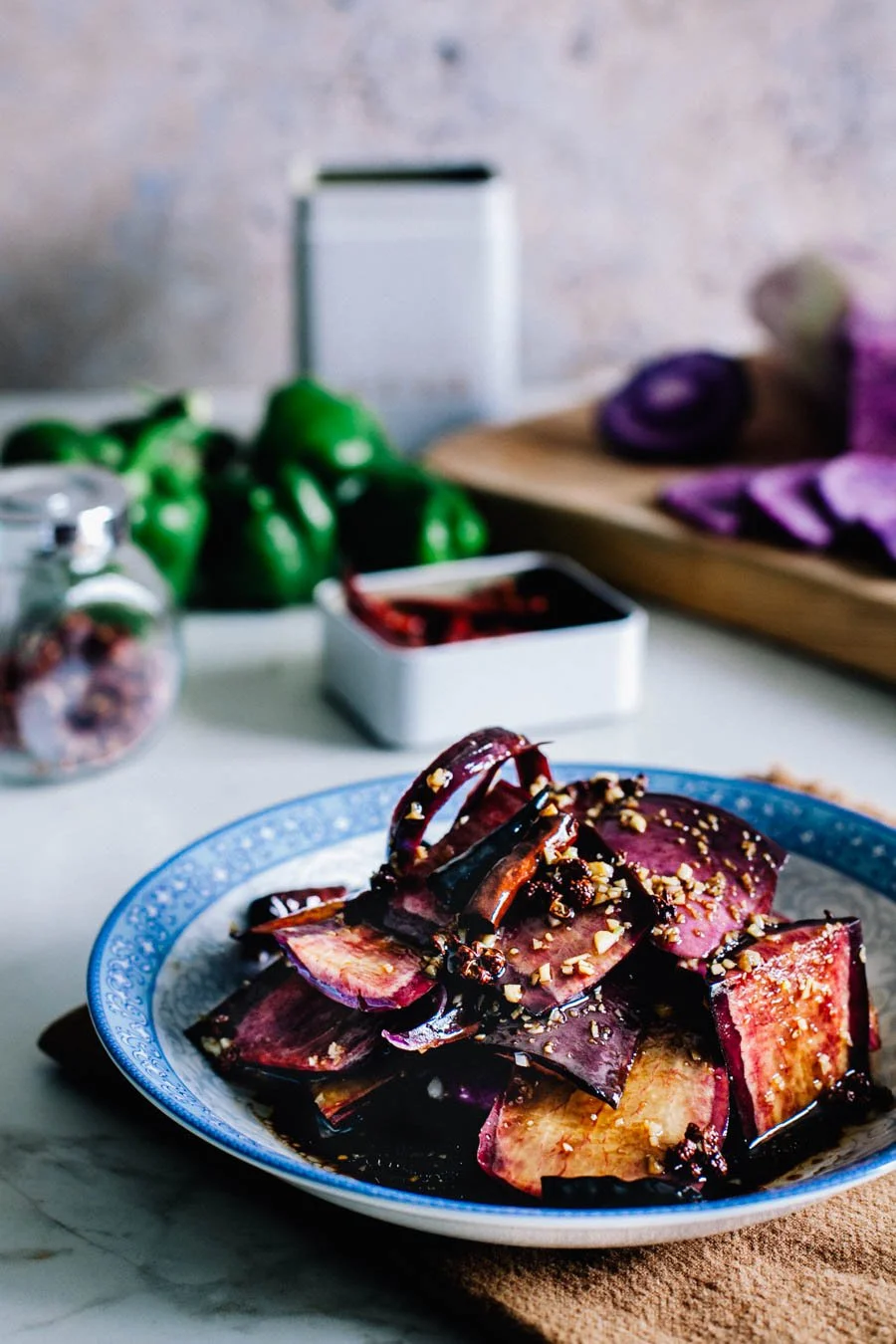 Radish Peel-2.jpg