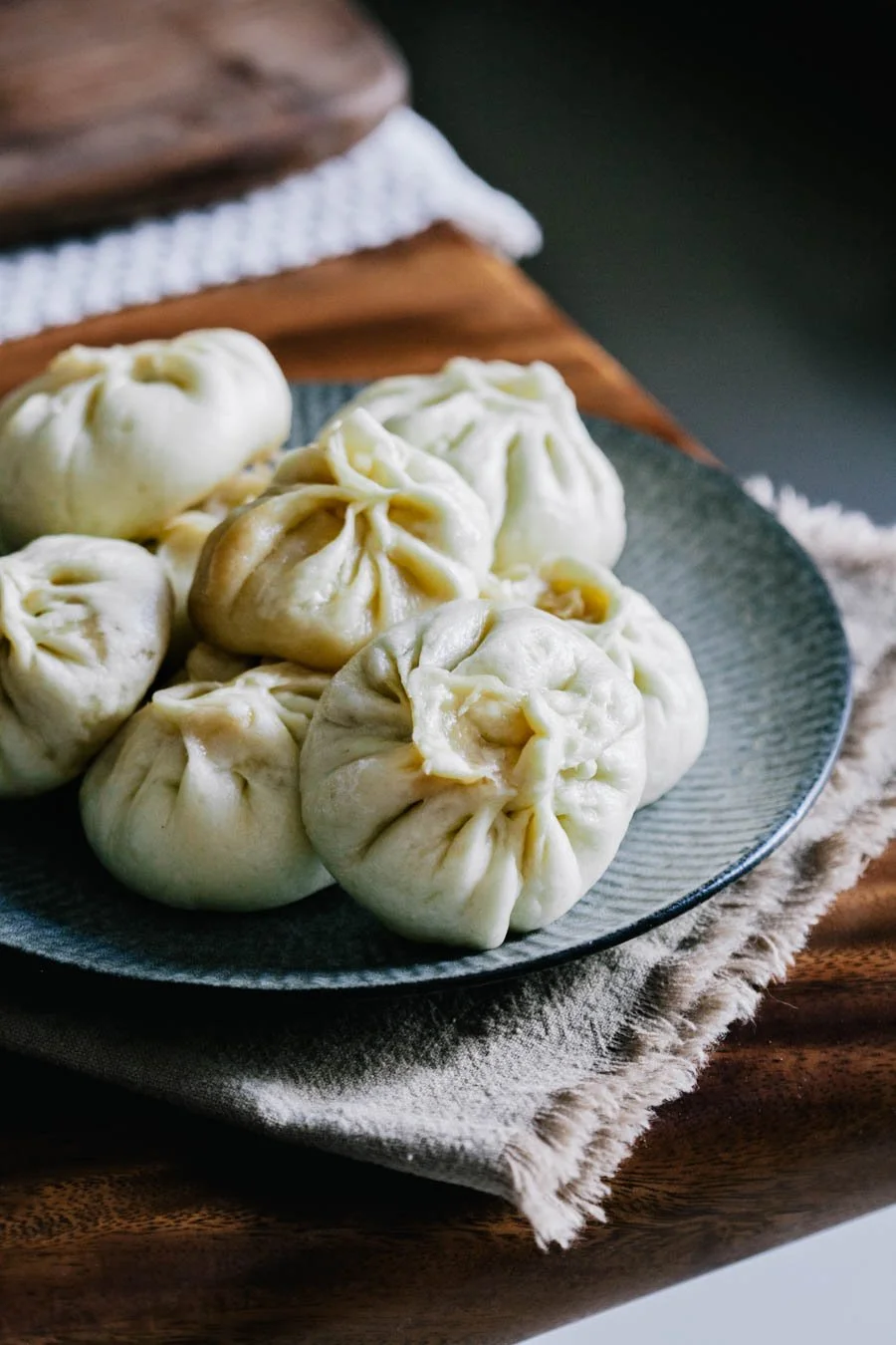 Beijing Baozi-20.jpg