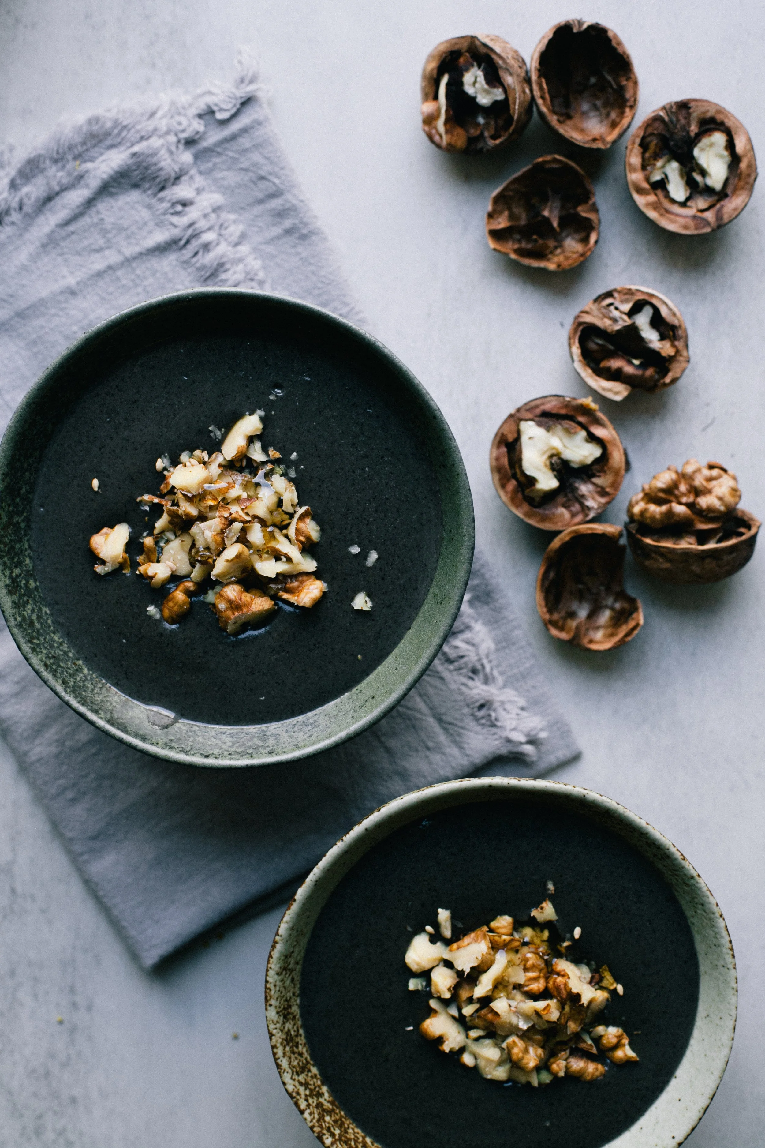 Black Sesame Soup_-5.jpg