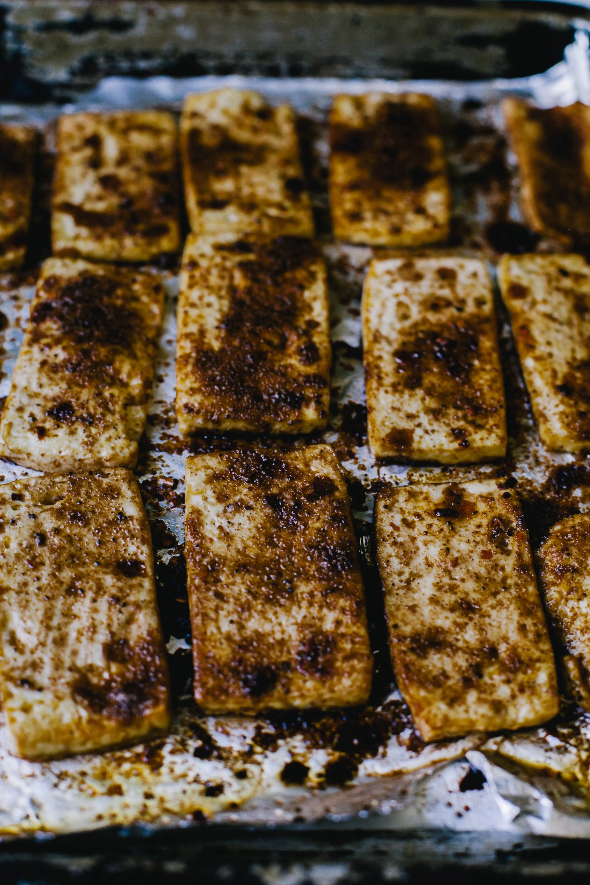 Barbeque Tofu-5.jpg