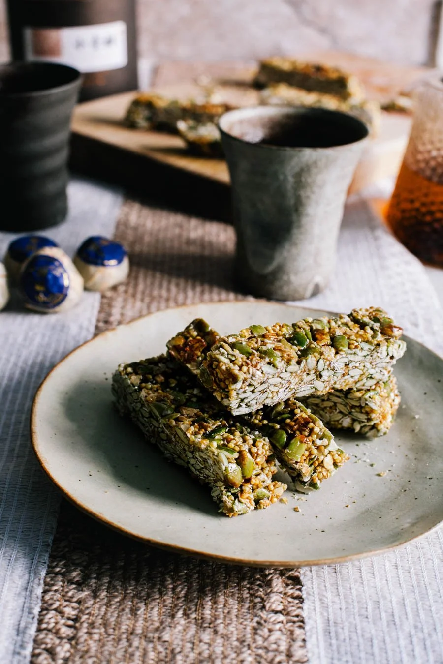 Pumpkin Seed Bars-11.jpg